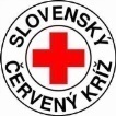Slovenský Červený kríž