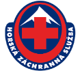 Horská záchranná služba